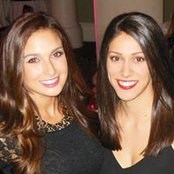 Amanda D'Aurelio's photo