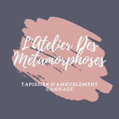 L'Atelier Des Métamorphoses