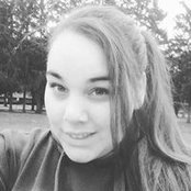 Dezi Lansdowne's photo