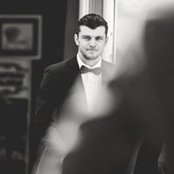 Max Apushkin's photo