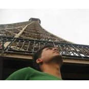 Anil Shahi's photo