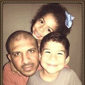 Jean Distand's photo