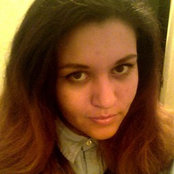 Foto de Linda Poss