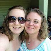 Laura Niles's photo