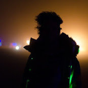 Noah Eckstrand's photo