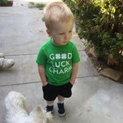 Adam Dodge's photo