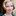 Lucy Worsley