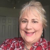 Nancy Blakely-Sedy's photo