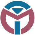 Meridian Imports Tile's profile photo
