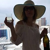 Jennifer Malbuisson's photo