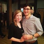 Haley Bohon's photo