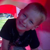 Dawn Mazurek's photo
