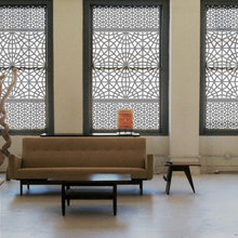 Window Treatments