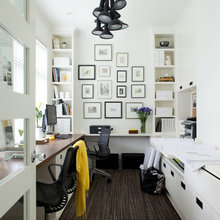 st paul office