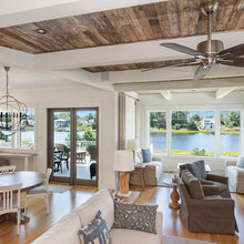 Living Room2