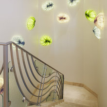 juliet_macato's ideas