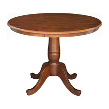 dining tables