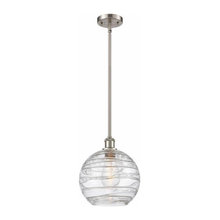 Pendant Lights