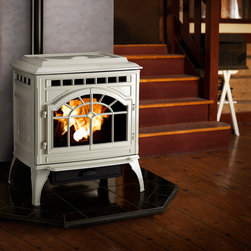 Stoves - Products
