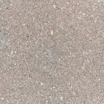 Concrete Textures