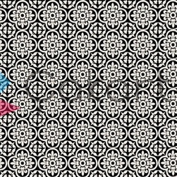 Products - Wall And Floor Tile