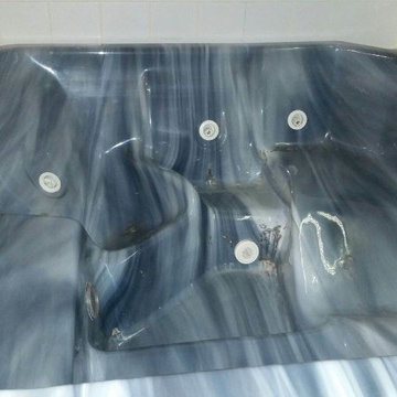 Jacuzzi