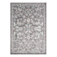 Rugs