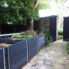 Composting
