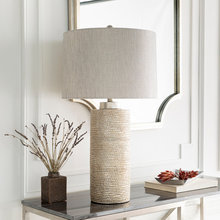 Table Lamps