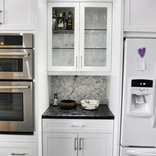 kathy_oleksiw's ideas