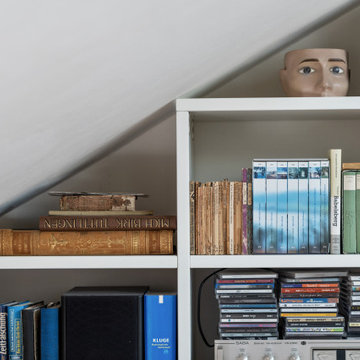 Homestory by HOLZCONNECTION – Zu Besuch bei unseren Kunden (130)