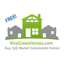 www.VivaGreenHomes.com
