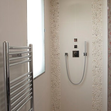 Appartement - Paris 7