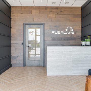 FlexCare Infusion