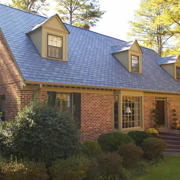 InSpire Roofing Products - Slate Tiles