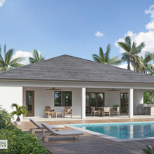 exterior paint