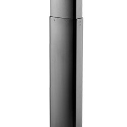 DL4 - Products