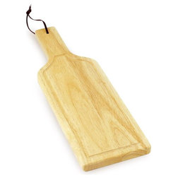 Contemporary Cutting Boards by ShopLadder