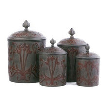 Decorative Items