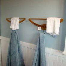 5 Breathtaking Vintage Home Decoration Ideas