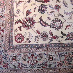 GRAND RUG  SALE - Products