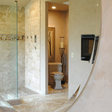 Elegant Bath