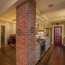 Sean’s Kitchen
