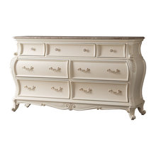 Heather furniture