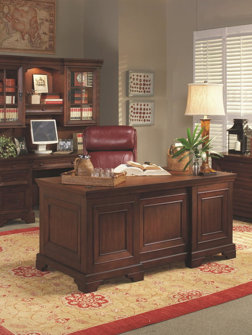 Aspenhome Furniture Aspenhome Furniture Richmond Home Office Collection S