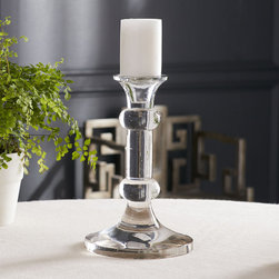 Early Spring 2017 - Paris Inspired Homes - Products