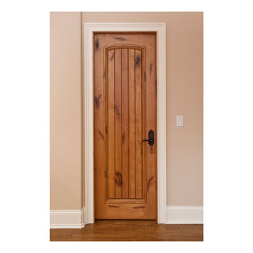 Classic Interior Doors | Glenview Haus | GDI-501