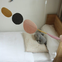 Kids room