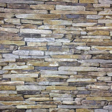 Stone, Pavers & Concrete Services in Piedmont, CA
