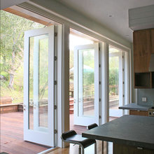 decks